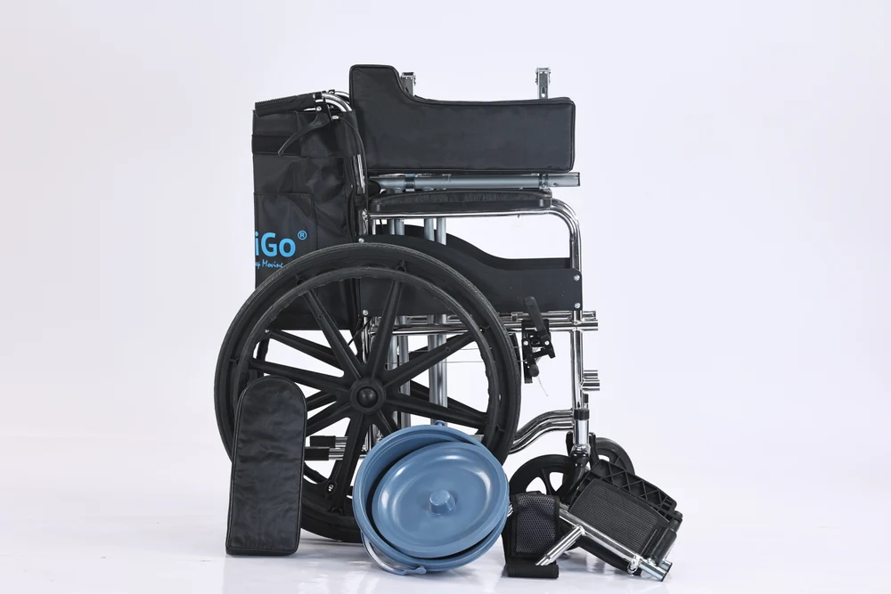 el_hover_img1